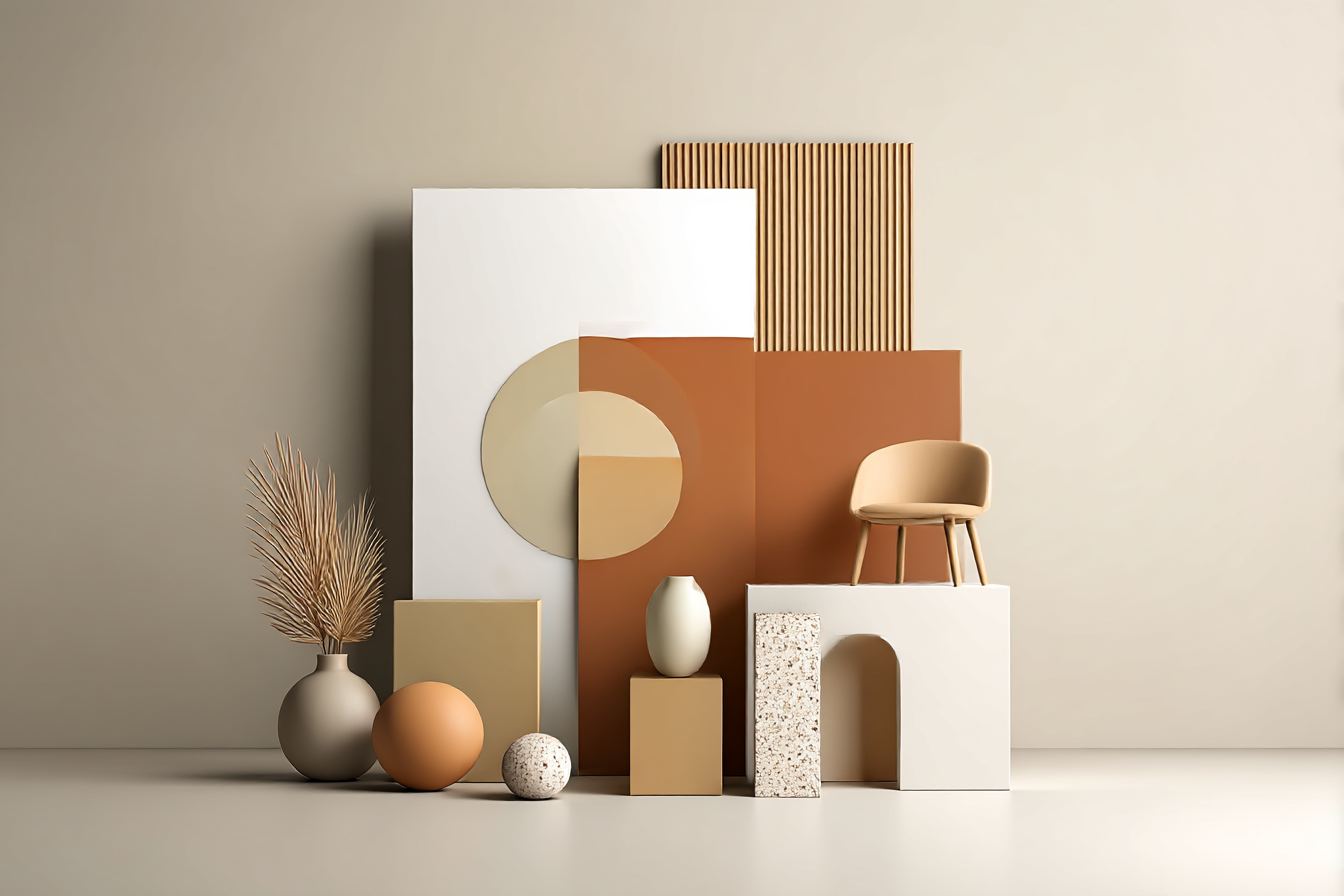 Best_Eco_Friendly_Furniture_Companies_Top_Brand_Review_soft_g_c2fb72ca-d0dc-4a11-9248-b2f89ff30961_1