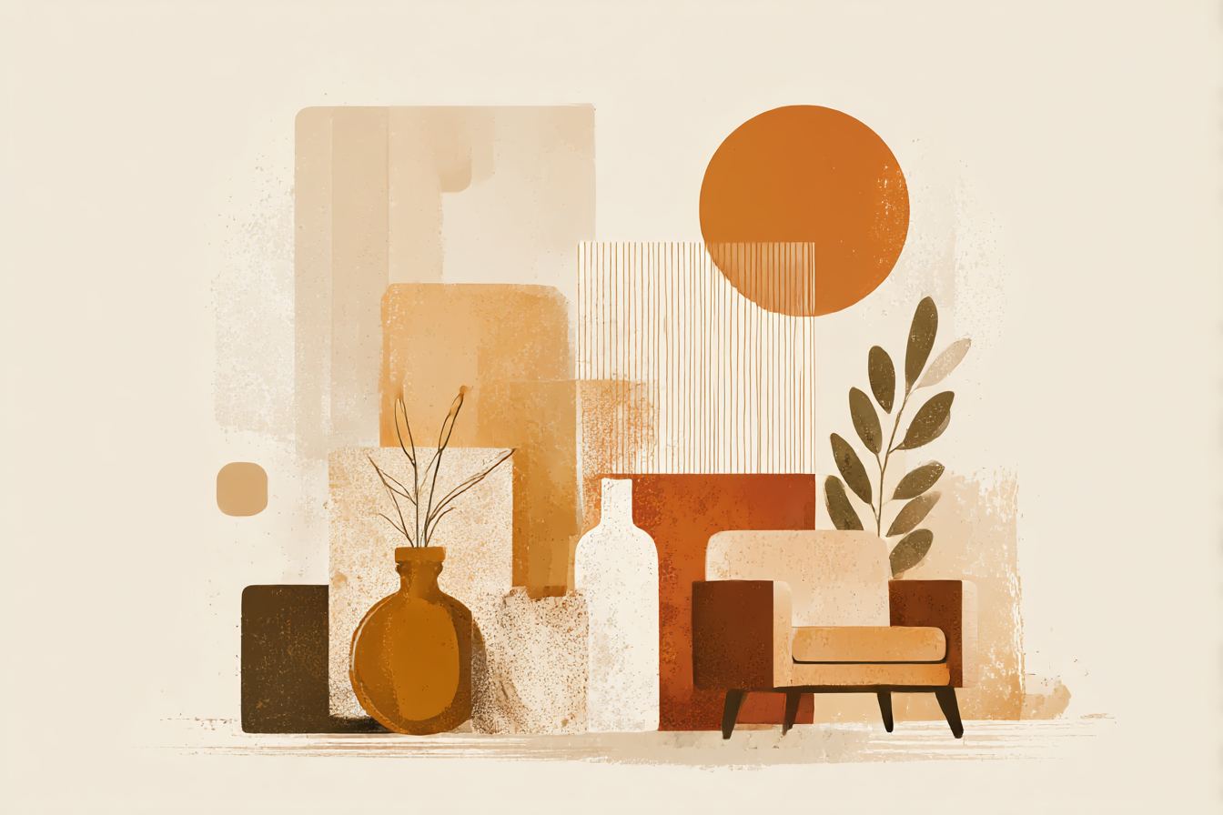 Best_Eco_Friendly_Furniture_Companies_Top_Brand_Review_soft_g_c2fb72ca-d0dc-4a11-9248-b2f89ff30961_2