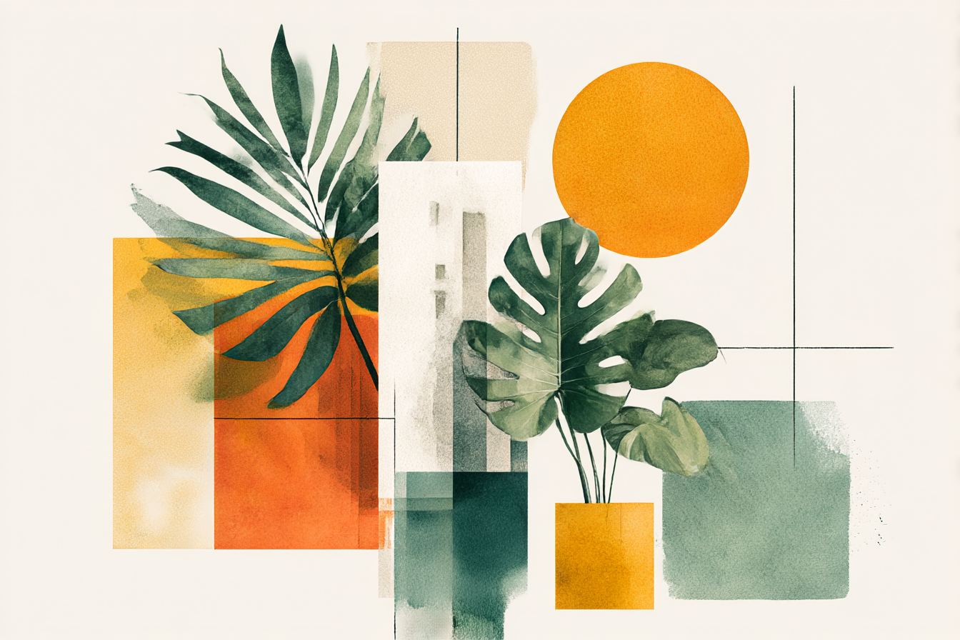 Biophilic_design_Singapore_How_the_City_is_Adopting_Nature_so_c4b58168-92ee-469c-bdb6-676749c592f7_1