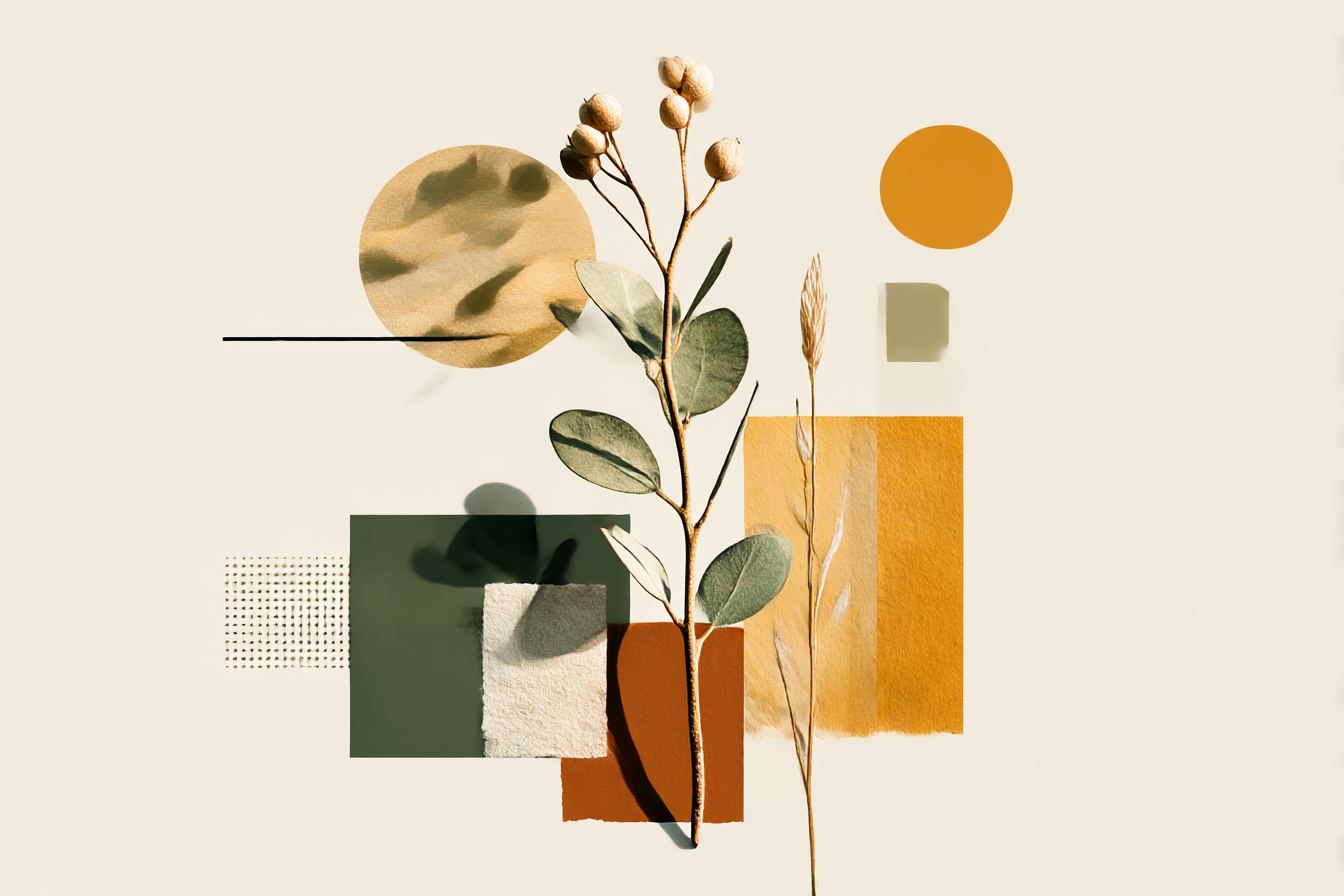 Biophilic_design_framework_A_Complete_Guide_soft_geometric_co_9b95bdc7-aad0-4d59-b07b-3cfc0549809b_3