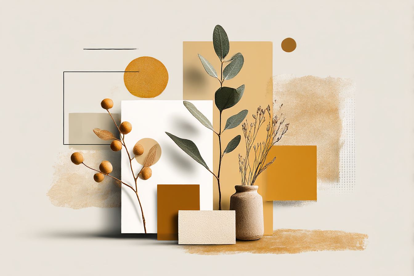 Biophilic_design_guidelines_Standards_for_Architects_and_Desi_f7ae4473-856c-44d7-aead-a7b07803bbbc_3