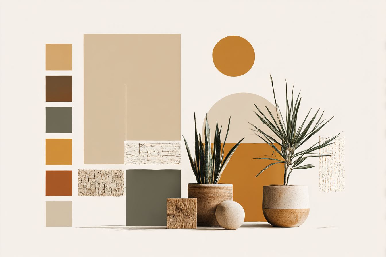 Biophilic_design_homes_Projects_That_Inspire_soft_geometric_c_a5109bb8-46b9-4f5e-9da9-4965c5f5b7bd_1