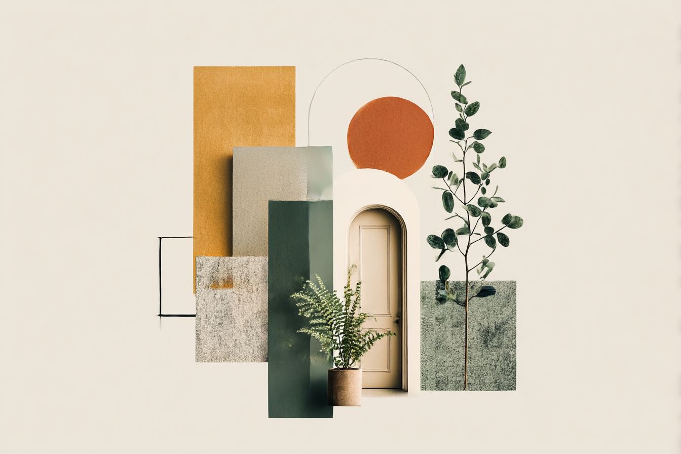 Biophilic_design_homes_Projects_That_Inspire_soft_geometric_c_a5109bb8-46b9-4f5e-9da9-4965c5f5b7bd_3