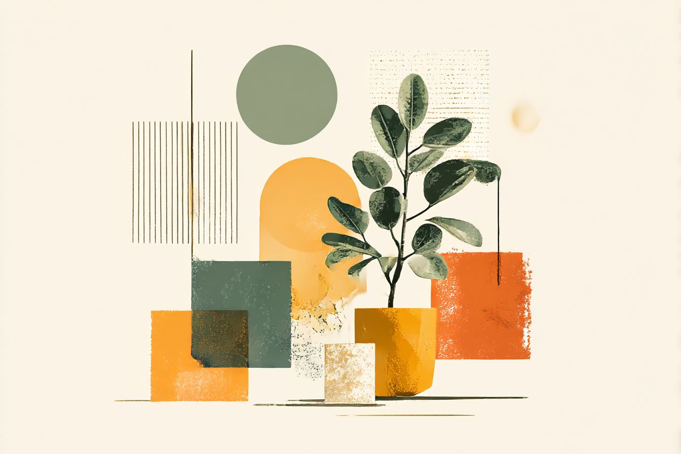 Biophilic_design_in_schools_Healthy_Learning_Environments_sof_24531679-8f85-48d5-844a-73dae9fbef57_1