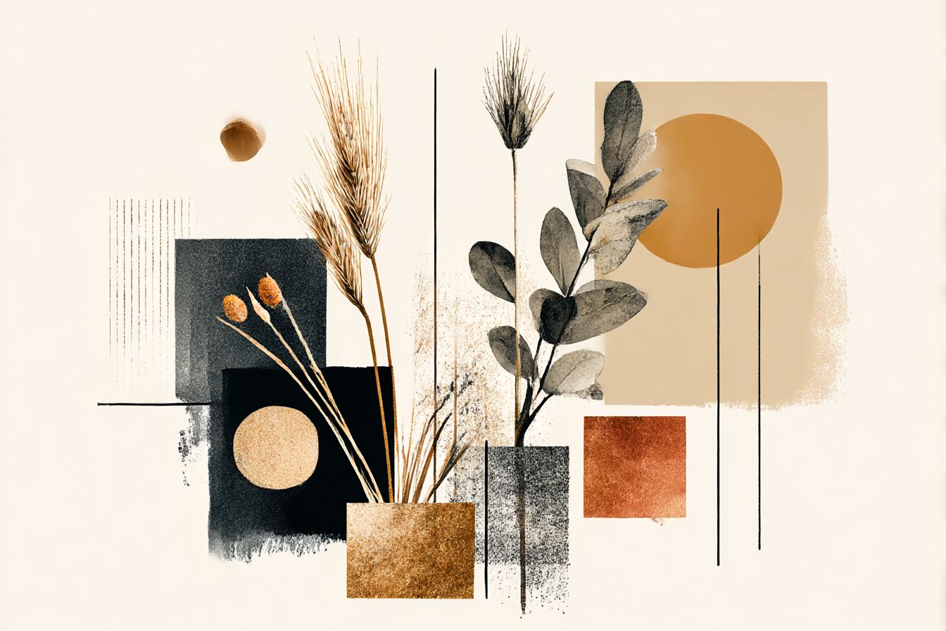 Biophilic_design_landscape_Outdoor_Extensions_of_Nature-Inspi_a9df3141-65dd-4cdd-ba2c-4471a738fe3b_1