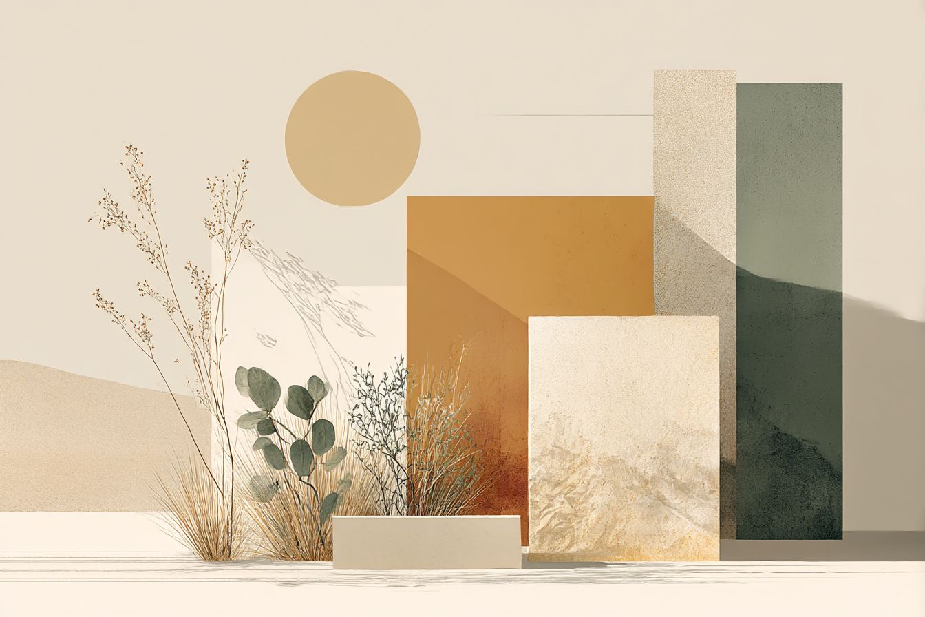 Biophilic_design_landscape_Outdoor_Extensions_of_Nature-Inspi_a9df3141-65dd-4cdd-ba2c-4471a738fe3b_2