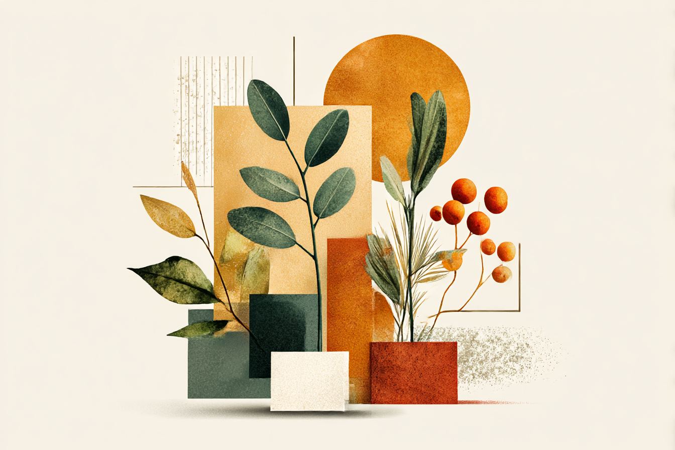 Biophilic_design_patterns_Key_Concepts_for_Designers_soft_geo_a47ee839-3a19-455f-99ce-e3301169549c_2