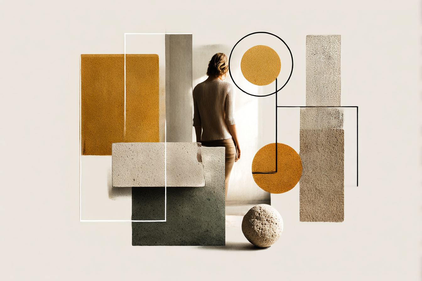 Biophilic_design_patterns_Key_Concepts_for_Designers_soft_geo_a47ee839-3a19-455f-99ce-e3301169549c_3