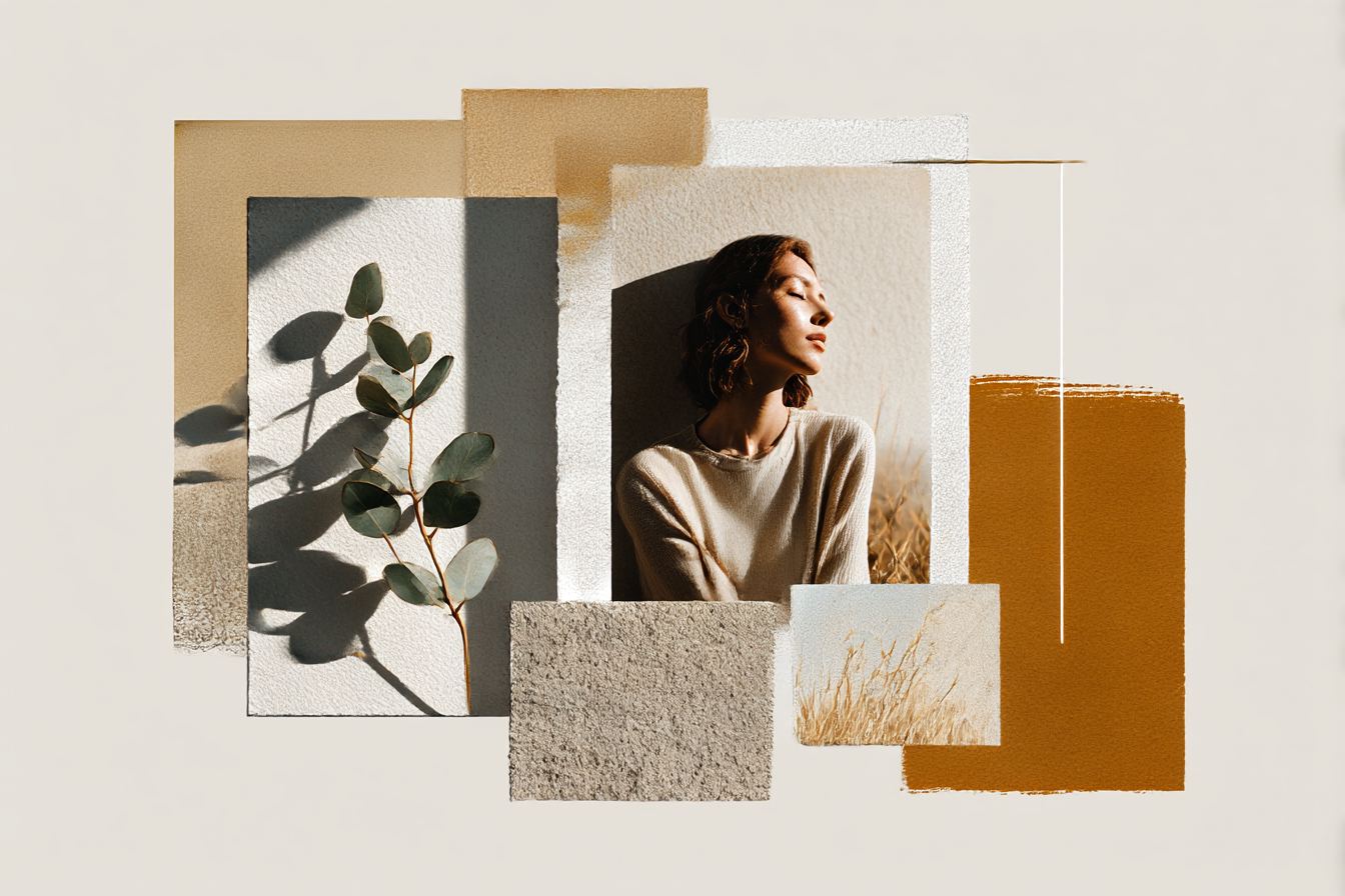 Biophilic_design_photos_Inspiring_Visuals_for_Designers_soft__f5e7945f-3d89-4cbd-8d2b-11db34e9ca52_0