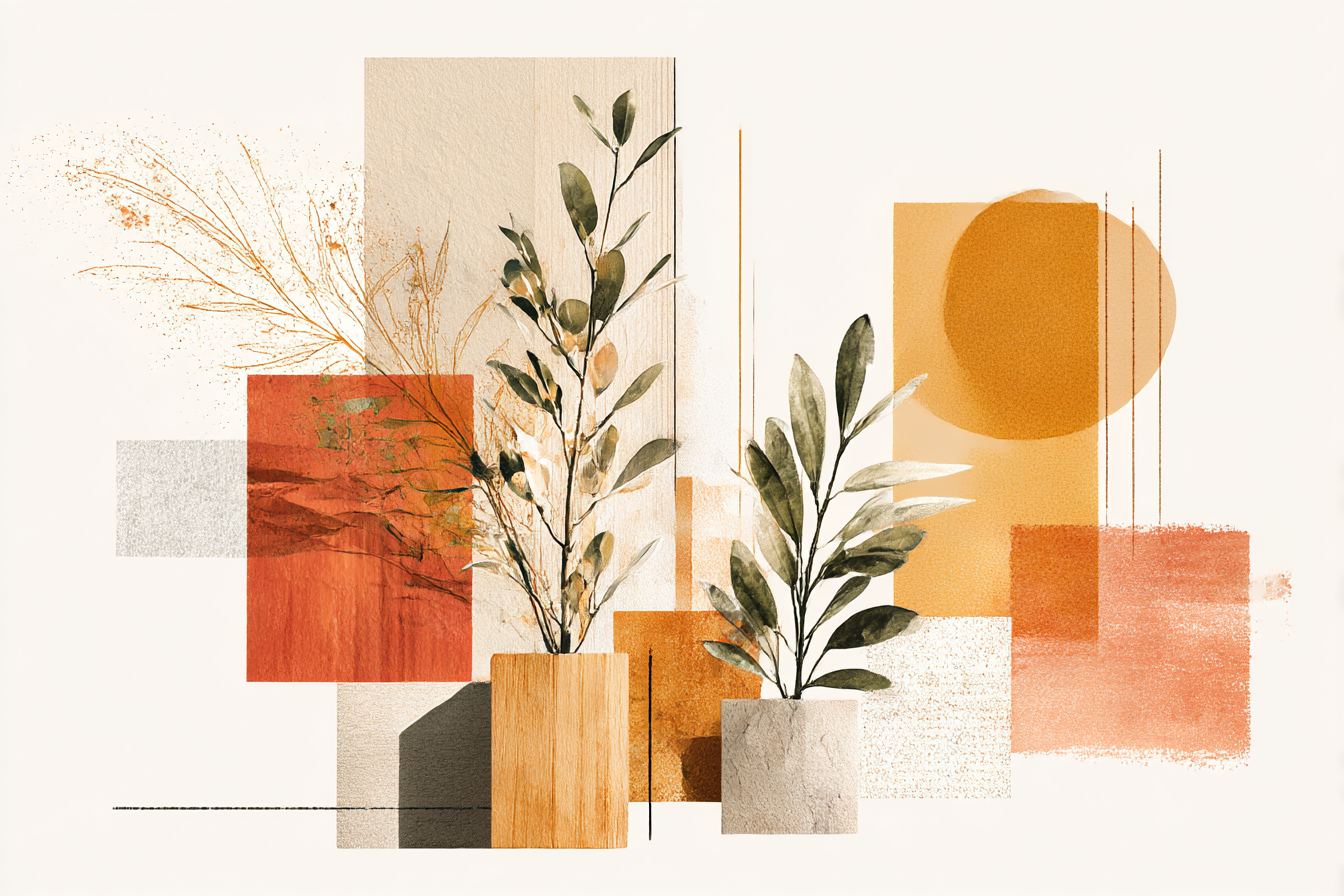 Biophilic_design_plan_How_to_Structure_Natural_Interiors_soft_dc6de063-e93e-4dfc-8b1f-3915a9eacd07_1