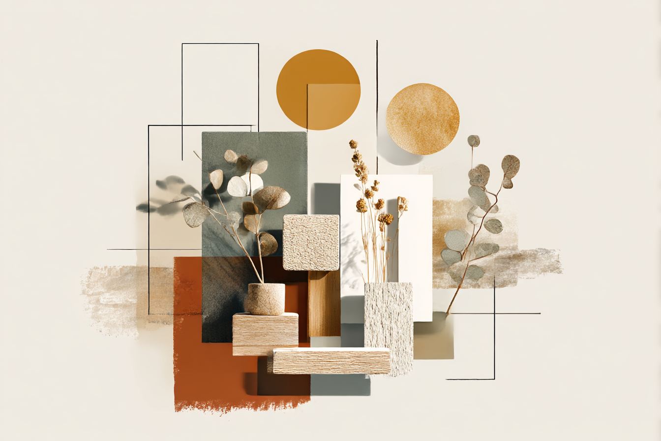 Biophilic_design_plan_How_to_Structure_Natural_Interiors_soft_dc6de063-e93e-4dfc-8b1f-3915a9eacd07_2