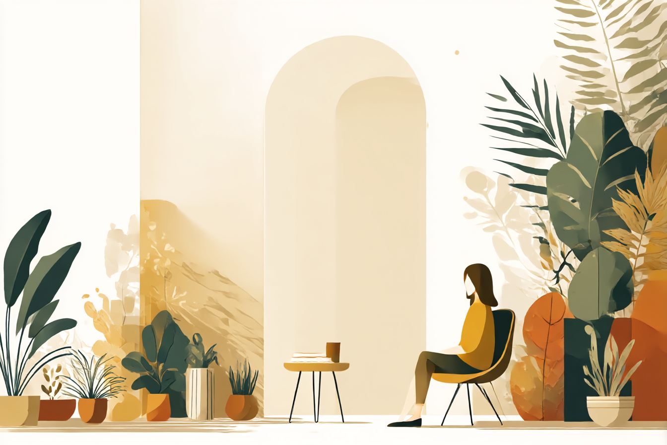 Biophilic_design_psychology_The_Human_Benefits_of_Nature_Indo_1b0027a5-8532-458b-9102-c493edc64940_0