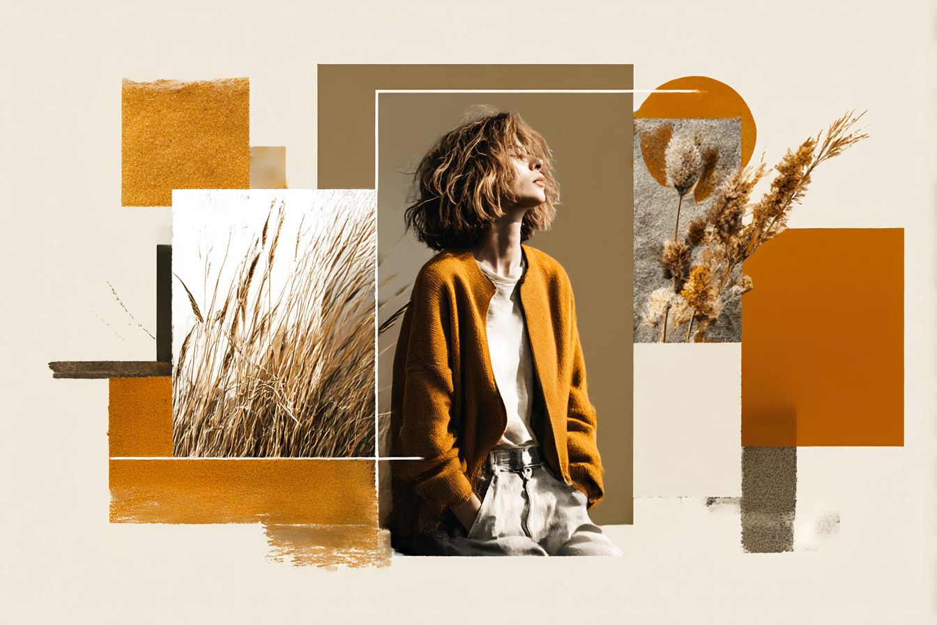 Biophilic_design_report_Latest_Research_and_Findings_soft_geo_27dd428f-2484-4218-b35f-0364a3015c19_2