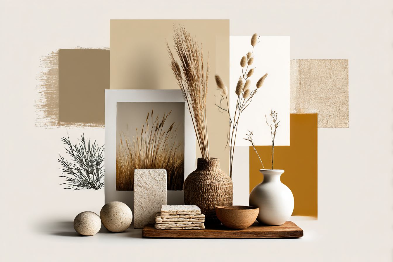 Biophilic_design_report_Latest_Research_and_Findings_soft_geo_27dd428f-2484-4218-b35f-0364a3015c19_3
