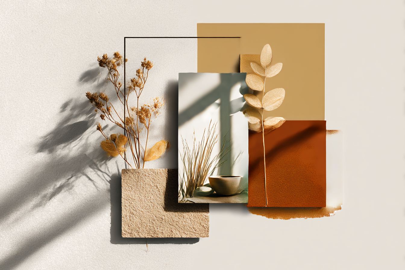 Biophilic_design_research_Evidence_for_Health_and_Wellbeing_s_06483e40-bdd4-4fcf-a44b-2a3f23df8b74_1