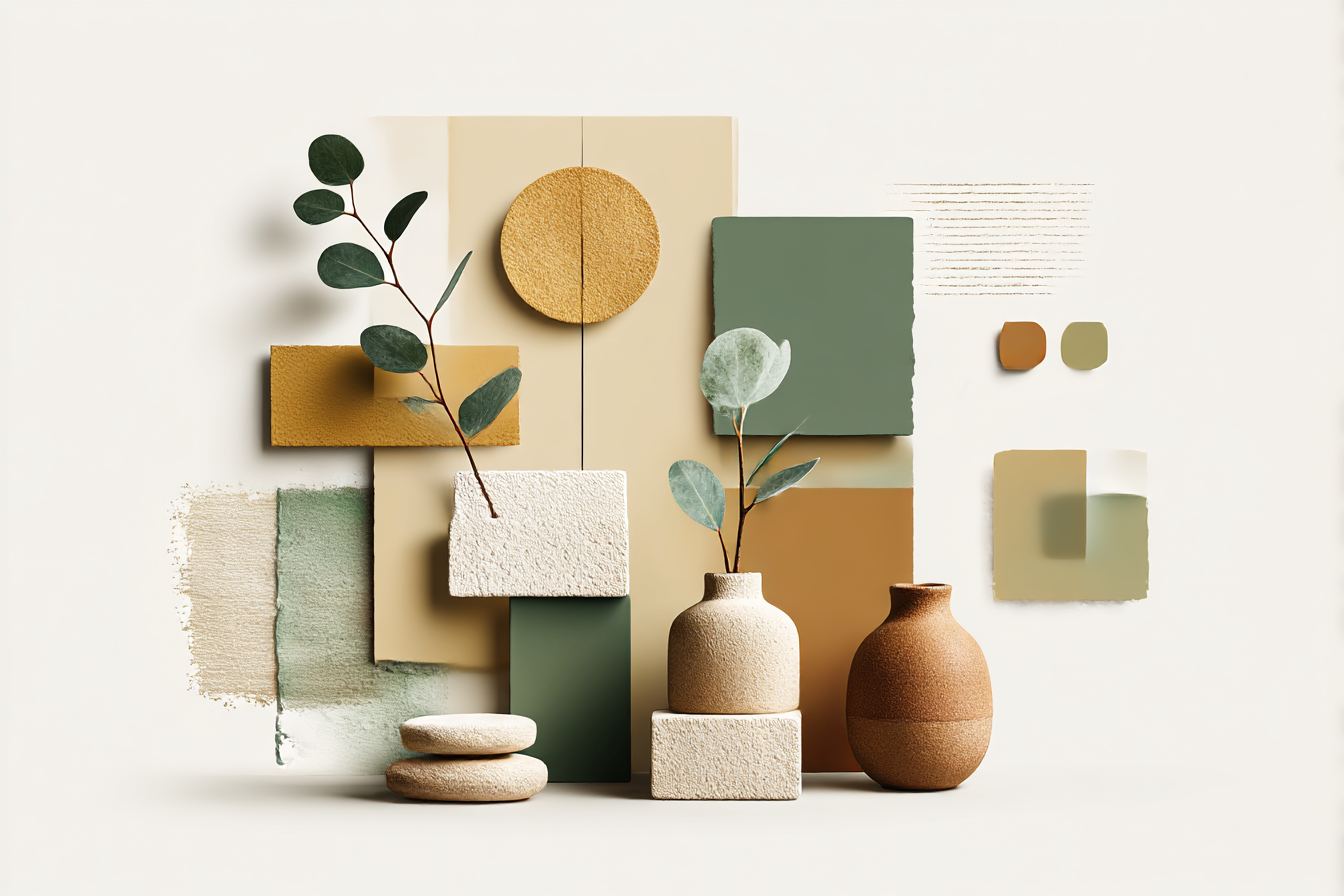 Biophilic_design_style_How_to_Achieve_the_Look_soft_geometric_333578e2-61c1-4d19-b02c-bc0c7bce0223_0