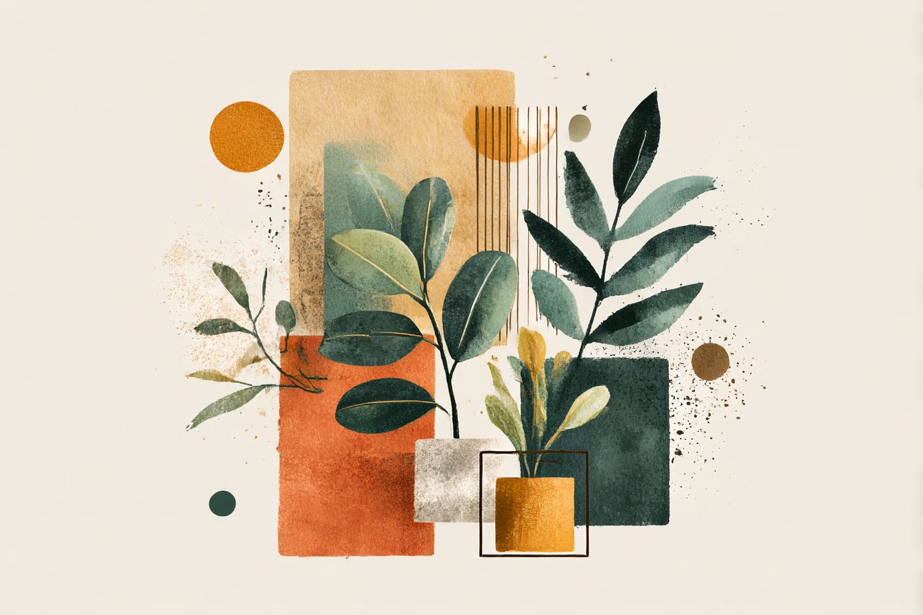 Biophilic_design_style_How_to_Achieve_the_Look_soft_geometric_333578e2-61c1-4d19-b02c-bc0c7bce0223_2