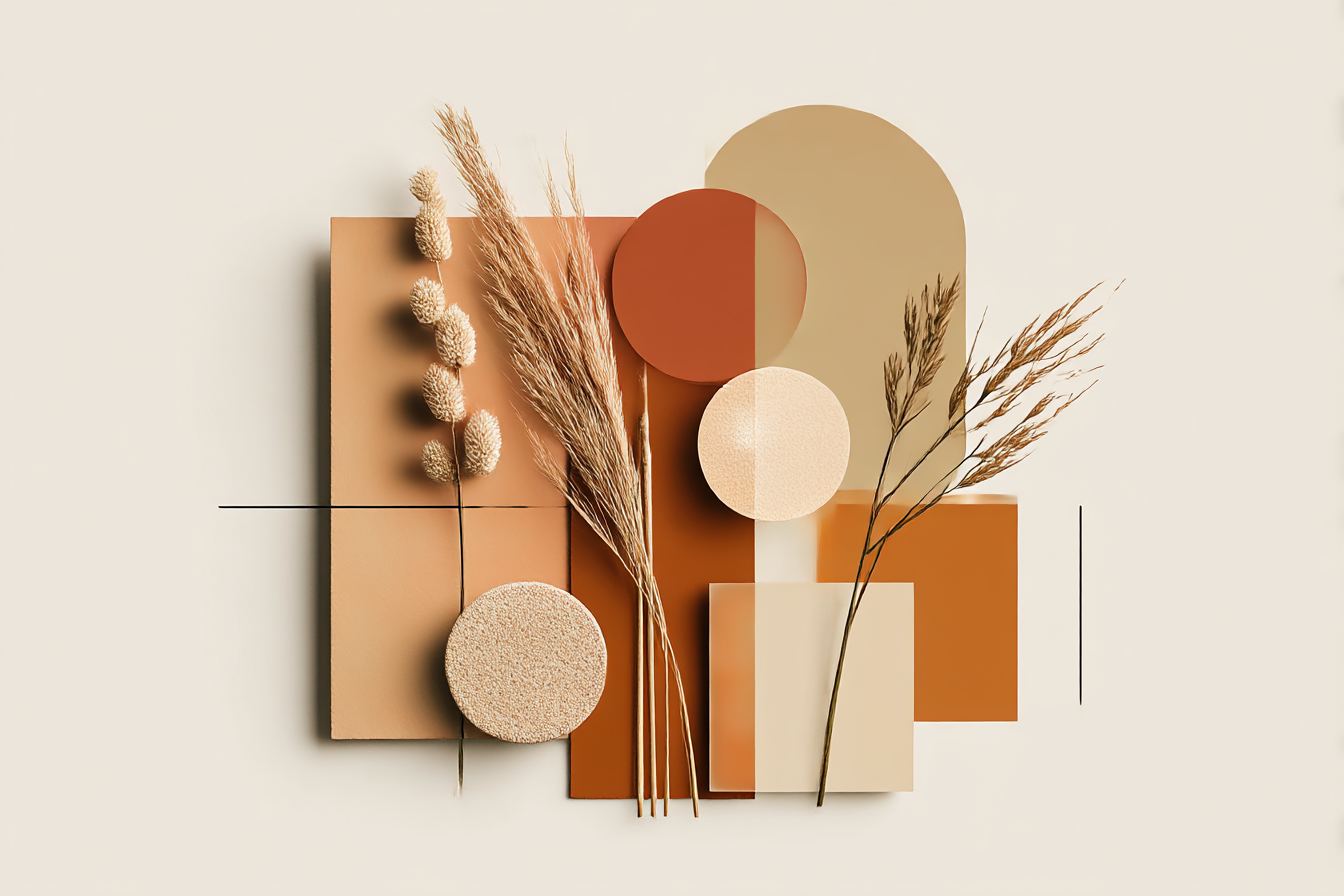 Biophilic_design_topics_Key_Themes_for_2025_soft_geometric_co_c24dd498-18a1-4bf2-98e6-729c44b325a0_1