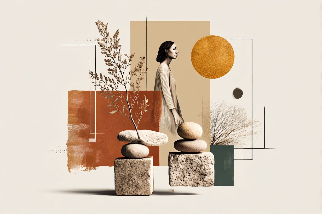 Biophilic_design_topics_Key_Themes_for_2025_soft_geometric_co_c24dd498-18a1-4bf2-98e6-729c44b325a0_2