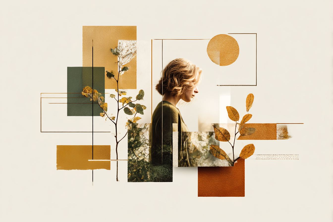 Biophilic_design_trends_Emerging_Ideas_for_the_Future_soft_ge_480e72ef-b1b0-49b3-a8d6-5341646fe617_0