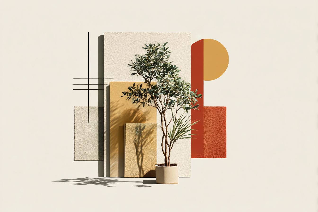 Biophilic_design_trends_Emerging_Ideas_for_the_Future_soft_ge_480e72ef-b1b0-49b3-a8d6-5341646fe617_1