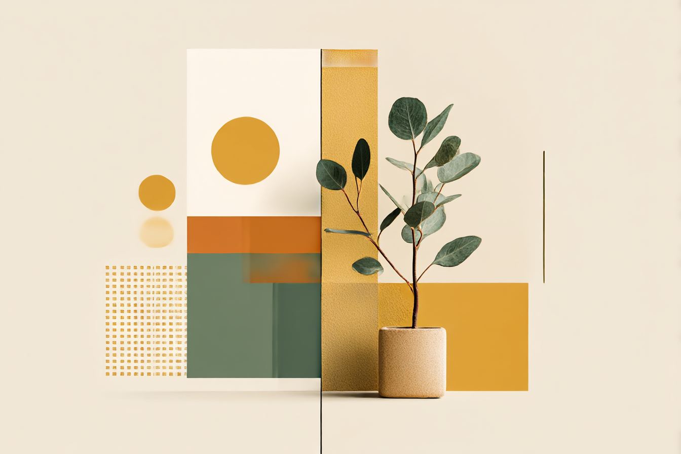 Biophilic_design_vs_sustainability_How_They_Compare_soft_geom_13cf06e0-b20a-4909-ac62-ea2bffb229b3_3