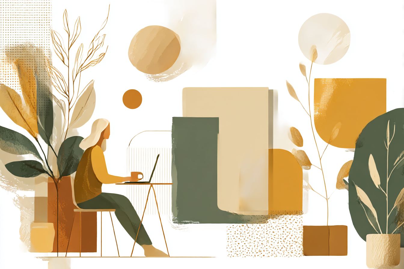 Biophilic_design_work_Boosting_Productivity_with_Nature_soft__7227eceb-8caa-4d63-ad82-7662c867d600_2