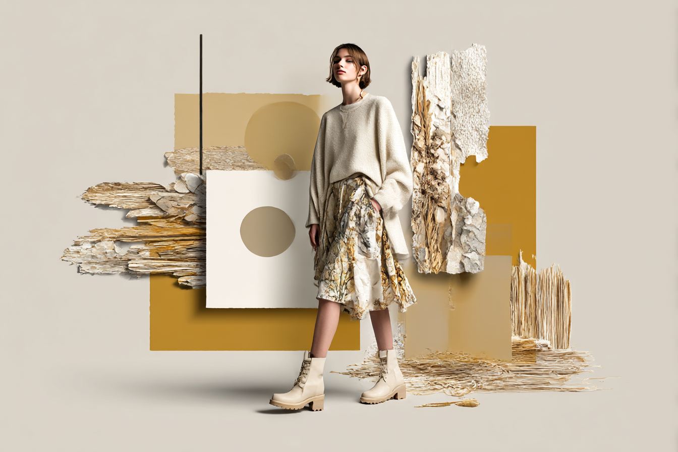 Biophilic_fashion_Nature-Inspired_Clothing_and_Textiles_soft__e35e6d88-2fad-4a30-ab6c-3123caadeb0e_2