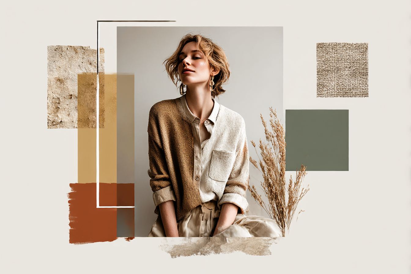 Biophilic_fashion_Nature-Inspired_Clothing_and_Textiles_soft__e35e6d88-2fad-4a30-ab6c-3123caadeb0e_3