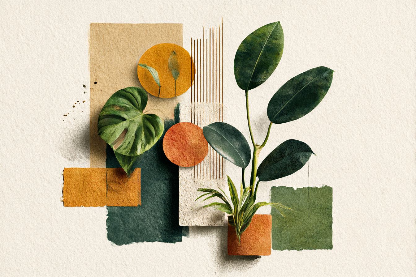 Biophilic_green_Adding_Natural_Touches_Indoors_soft_geometric_50f5499c-abf0-4c33-a585-92f91e2fce3a_0