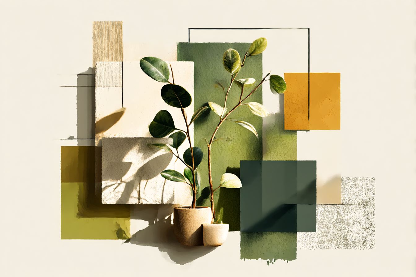 Biophilic_green_Adding_Natural_Touches_Indoors_soft_geometric_50f5499c-abf0-4c33-a585-92f91e2fce3a_2