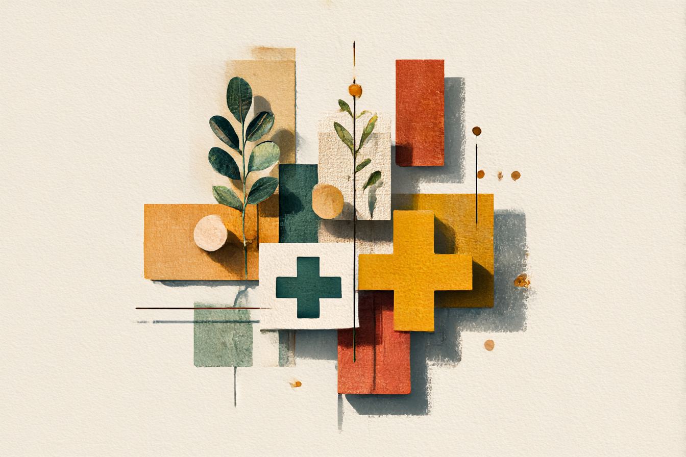 Biophilic_healthcare_Designing_Hospitals_with_Nature_soft_geo_078aeeb3-3b6b-4acf-8260-33b1eaa4a54a_1