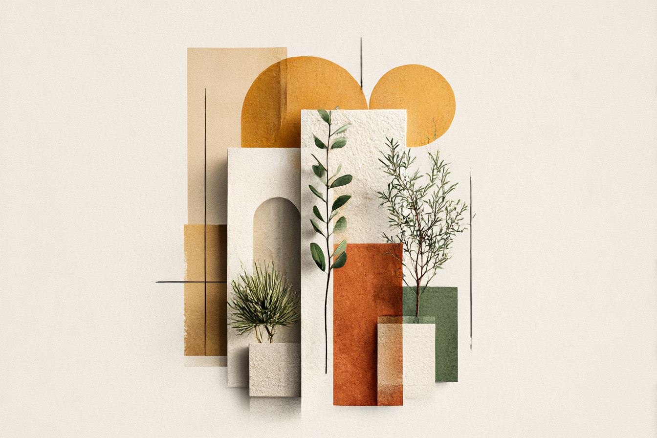 Biophilic_home_plans_Residential_Layouts_with_Nature_in_Mind__c5576924-69ba-4065-8c2f-a1ac43f59b4e_0