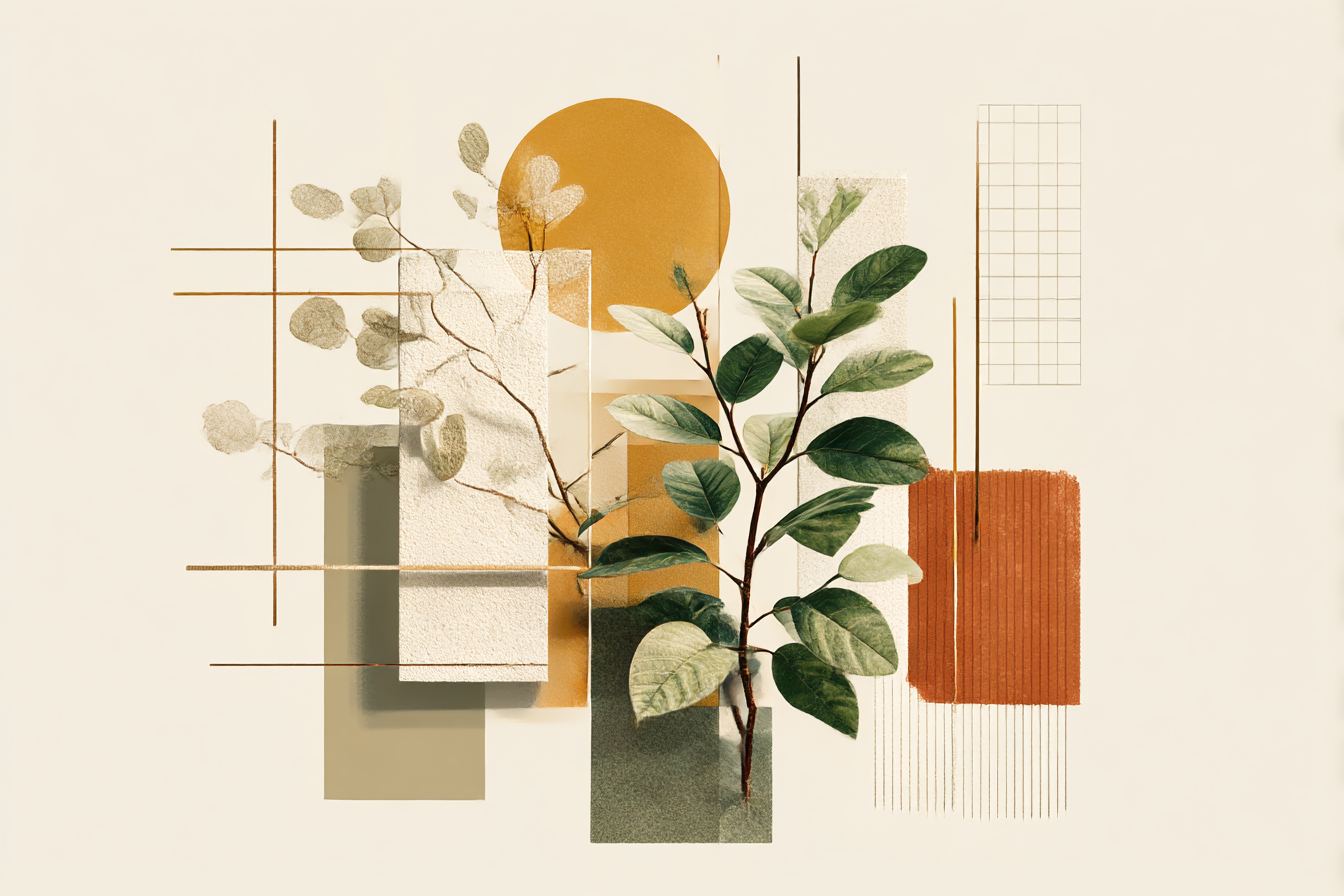 Biophilic_home_plans_Residential_Layouts_with_Nature_in_Mind__c5576924-69ba-4065-8c2f-a1ac43f59b4e_2