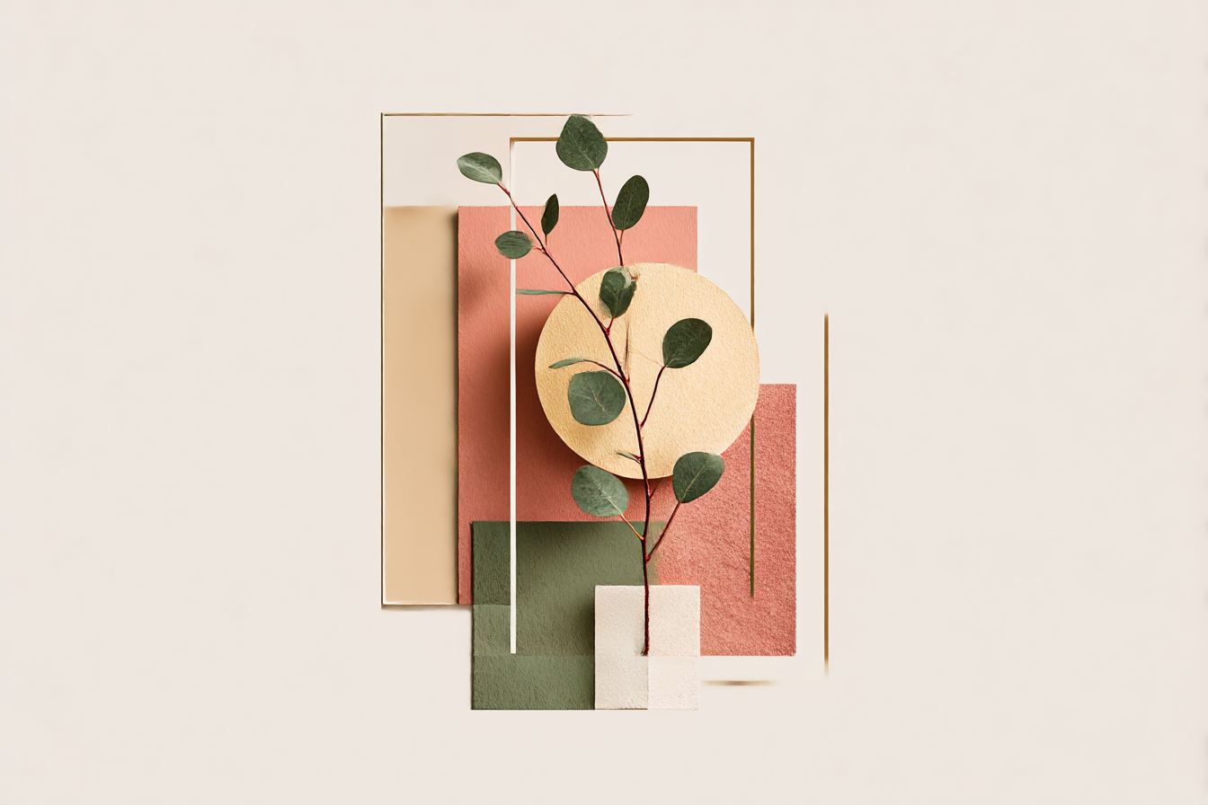 Biophilic_interior_Designing_Natural_Indoor_Environments_soft_8072b85a-5b85-4799-a8a3-b2c22ae3703a_0