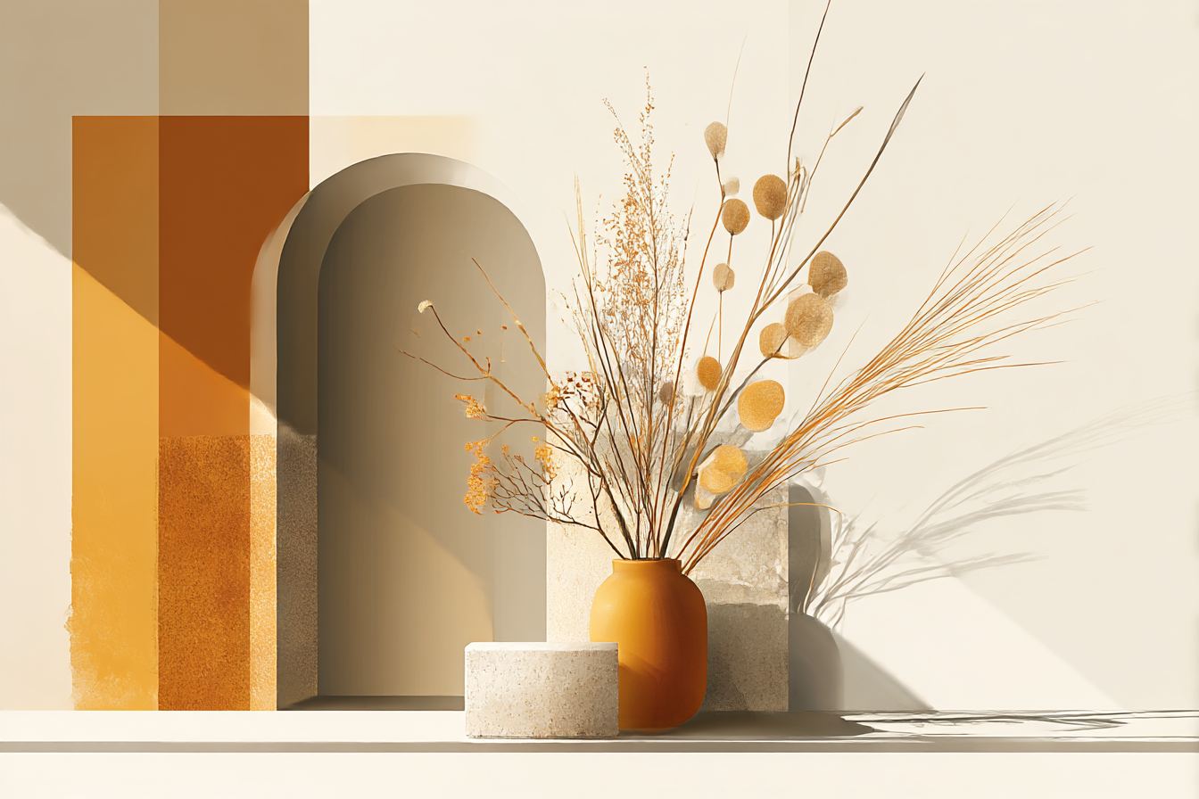 Biophilic_interior_Designing_Natural_Indoor_Environments_soft_8072b85a-5b85-4799-a8a3-b2c22ae3703a_3