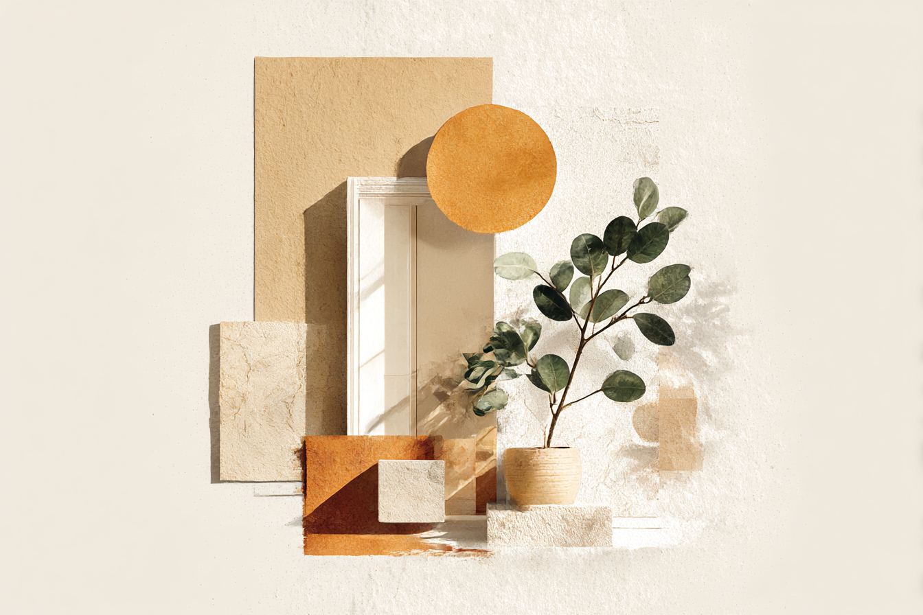 Biophilic_interior_design_pdf_A_Complete_Guide_soft_geometric_6858e94c-b590-48f7-8e36-98bce80cf0e6_1