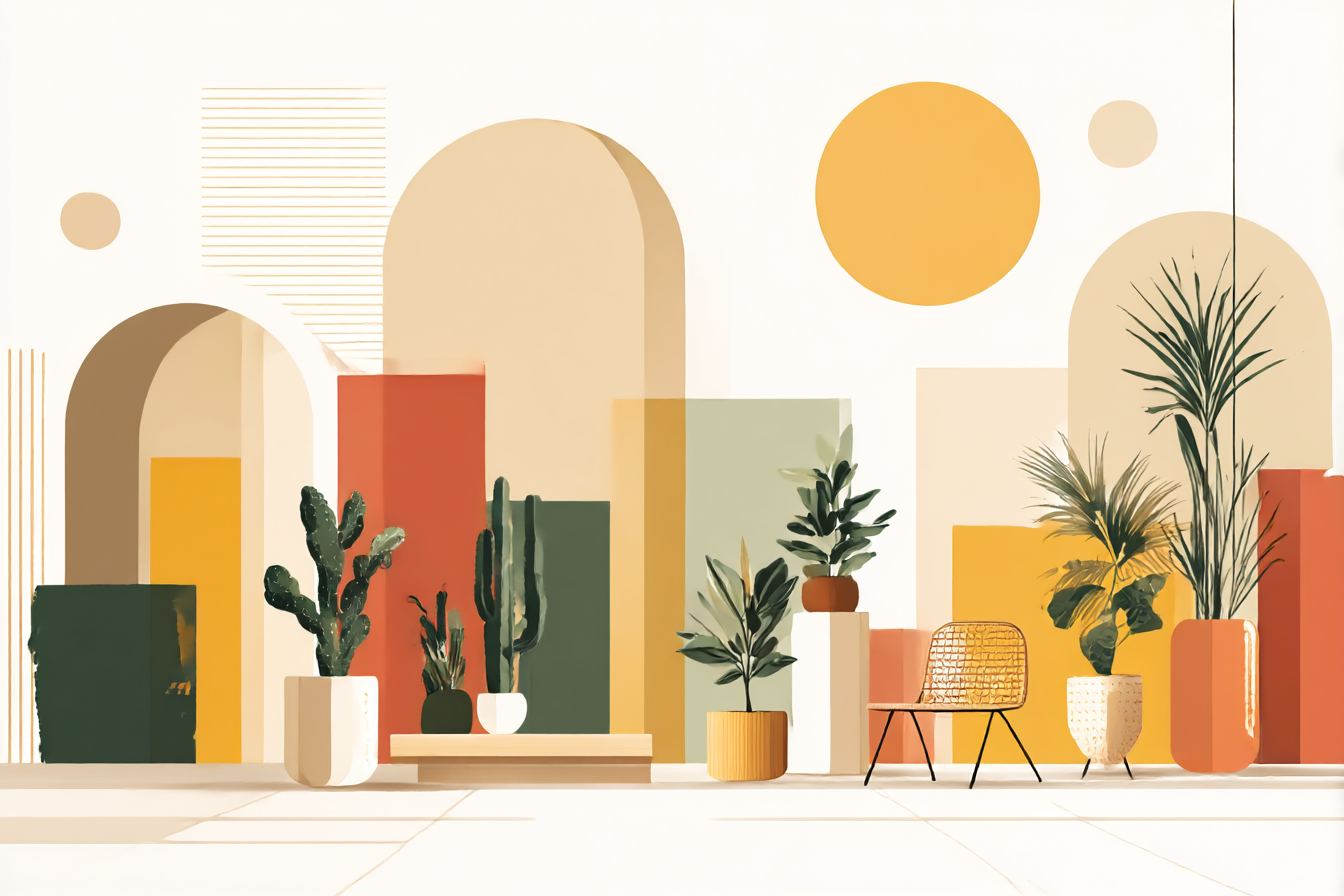 Biophilic_interior_design_pdf_A_Complete_Guide_soft_geometric_6858e94c-b590-48f7-8e36-98bce80cf0e6_2
