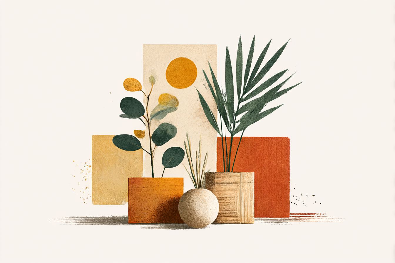 Biophilic_offices_Trends_in_Workplace_Wellbeing_soft_geometri_ad6ea64c-9ed1-4fed-872b-2d667750858f_0