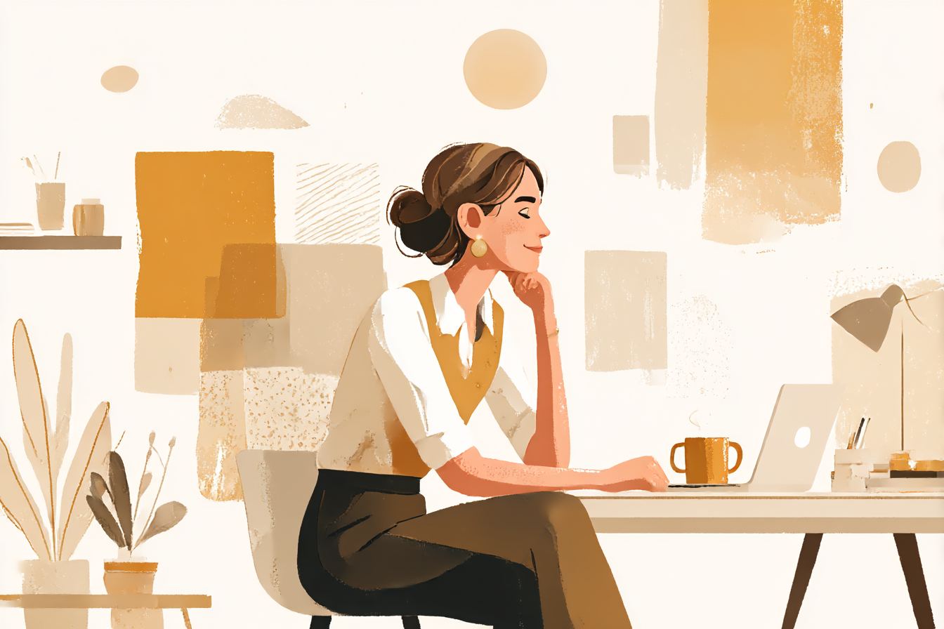 Biophilic_offices_Trends_in_Workplace_Wellbeing_soft_geometri_ad6ea64c-9ed1-4fed-872b-2d667750858f_1
