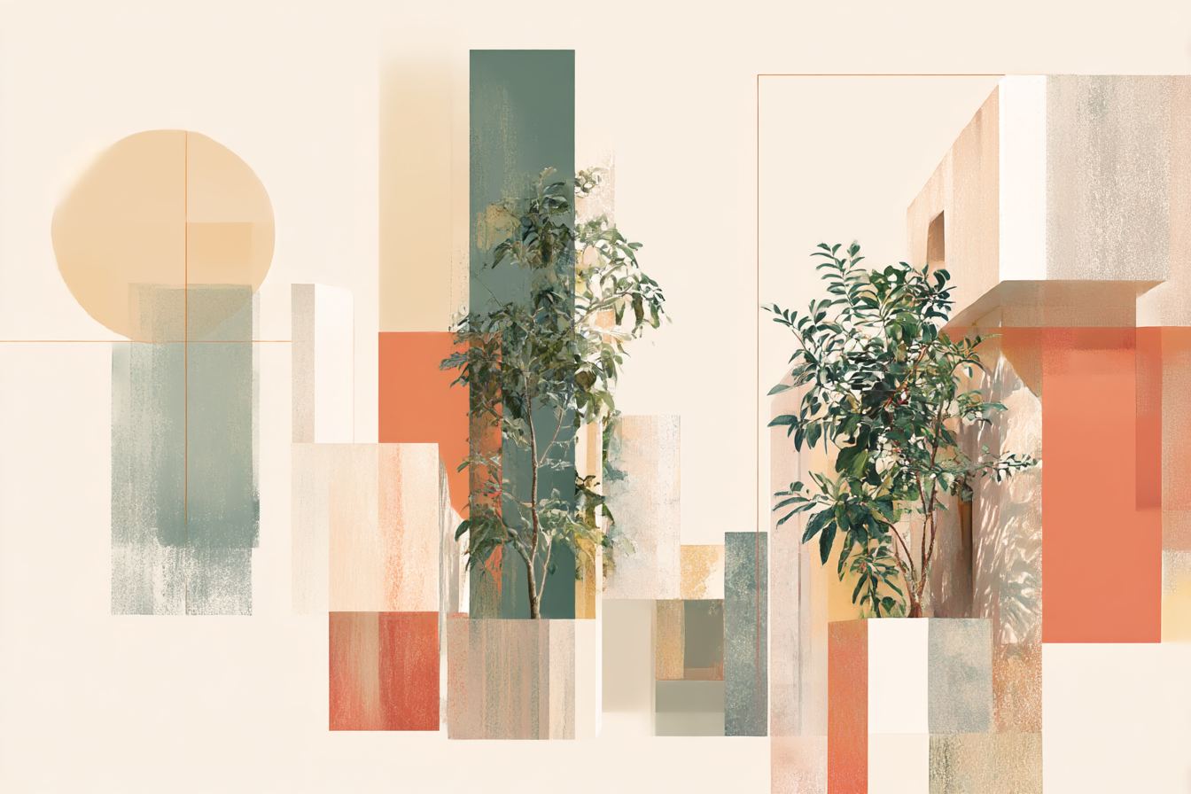 Biophilic_planning_Strategies_for_Green_Cities_soft_geometric_68a382ce-6035-4a8e-9949-f7ac6bad4fca_1