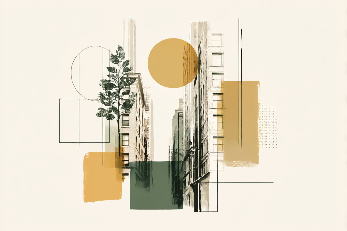 Biophilic_planning_Strategies_for_Green_Cities_soft_geometric_68a382ce-6035-4a8e-9949-f7ac6bad4fca_3