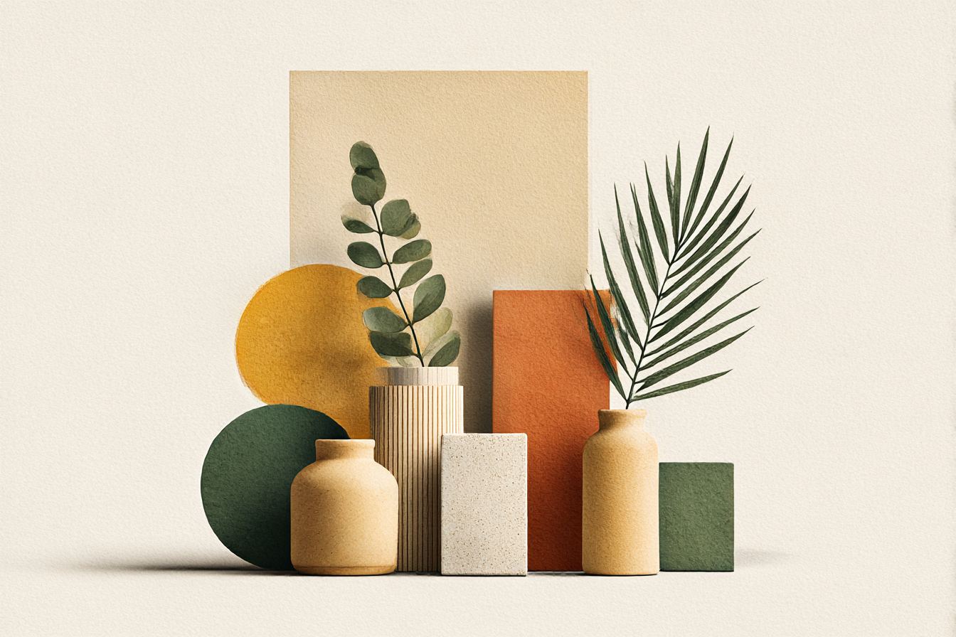 Biophilic_products_Items_That_Bring_Nature_Indoors_soft_geome_6aaca945-8ece-4870-b4bd-d6a7eca6cff7_0