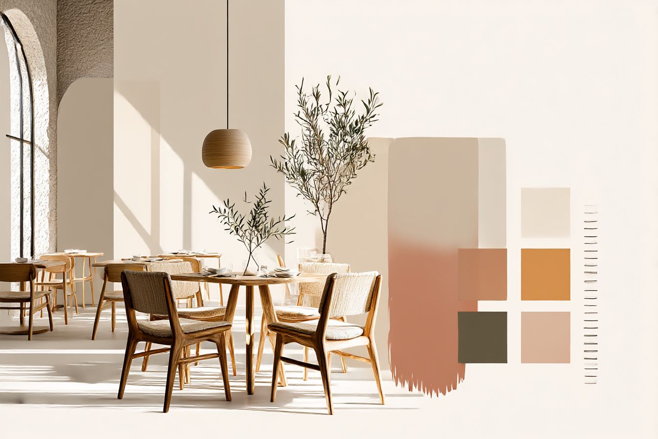 Biophilic_restaurant_Dining_Spaces_That_Embrace_Nature_soft_g_6e8de96f-e974-48c5-89a6-89fc2c96cbc8_2