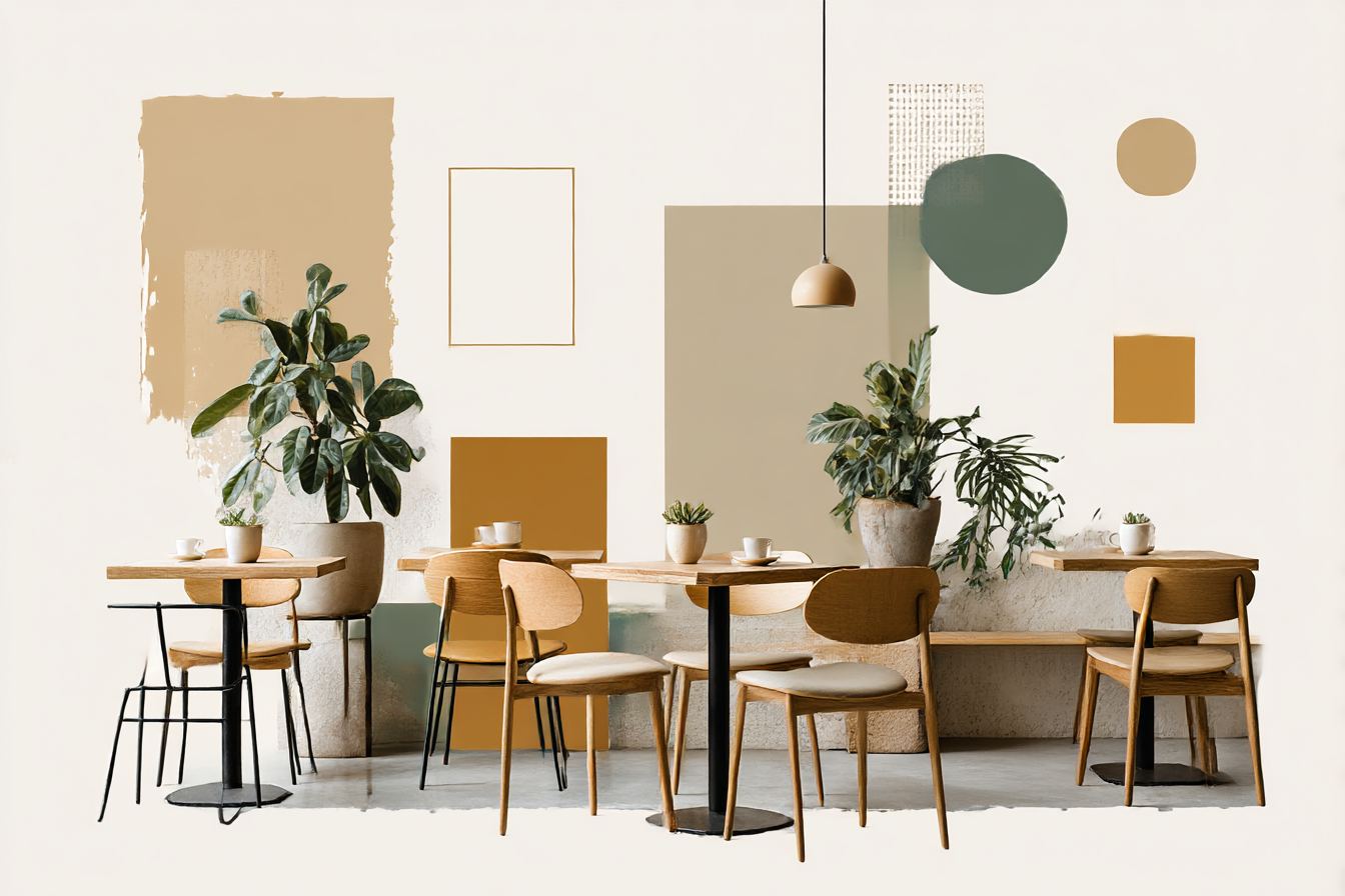 Biophilic_restaurant_Dining_Spaces_That_Embrace_Nature_soft_g_6e8de96f-e974-48c5-89a6-89fc2c96cbc8_3