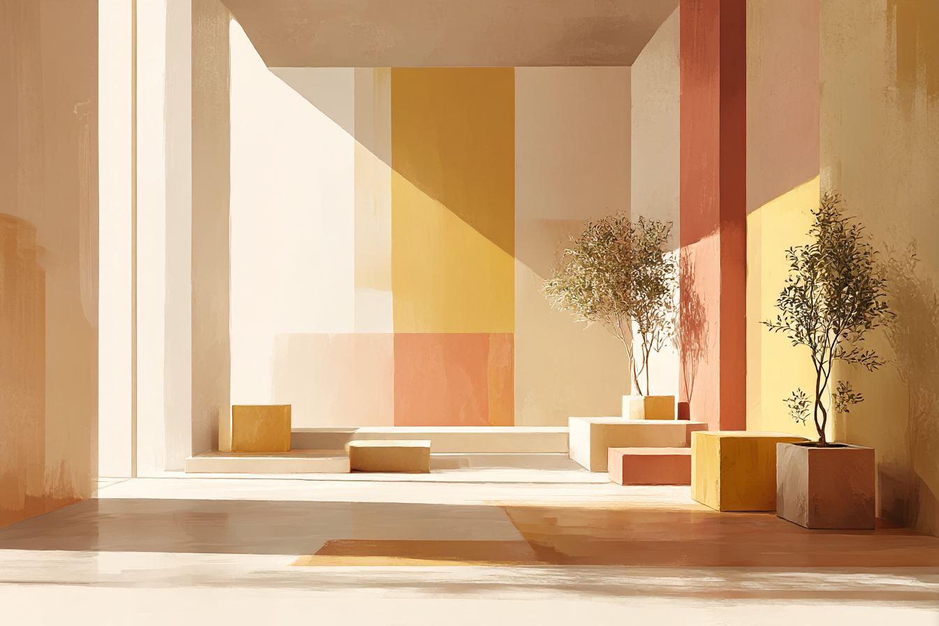 Biophilic_retail_Shopping_Spaces_with_Natural_Elements_soft_g_4726d0a8-82af-4a2a-9b8a-2e1e952b8869_2
