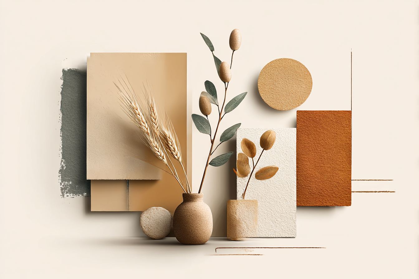 Biophilic_retail_Shopping_Spaces_with_Natural_Elements_soft_g_4726d0a8-82af-4a2a-9b8a-2e1e952b8869_3