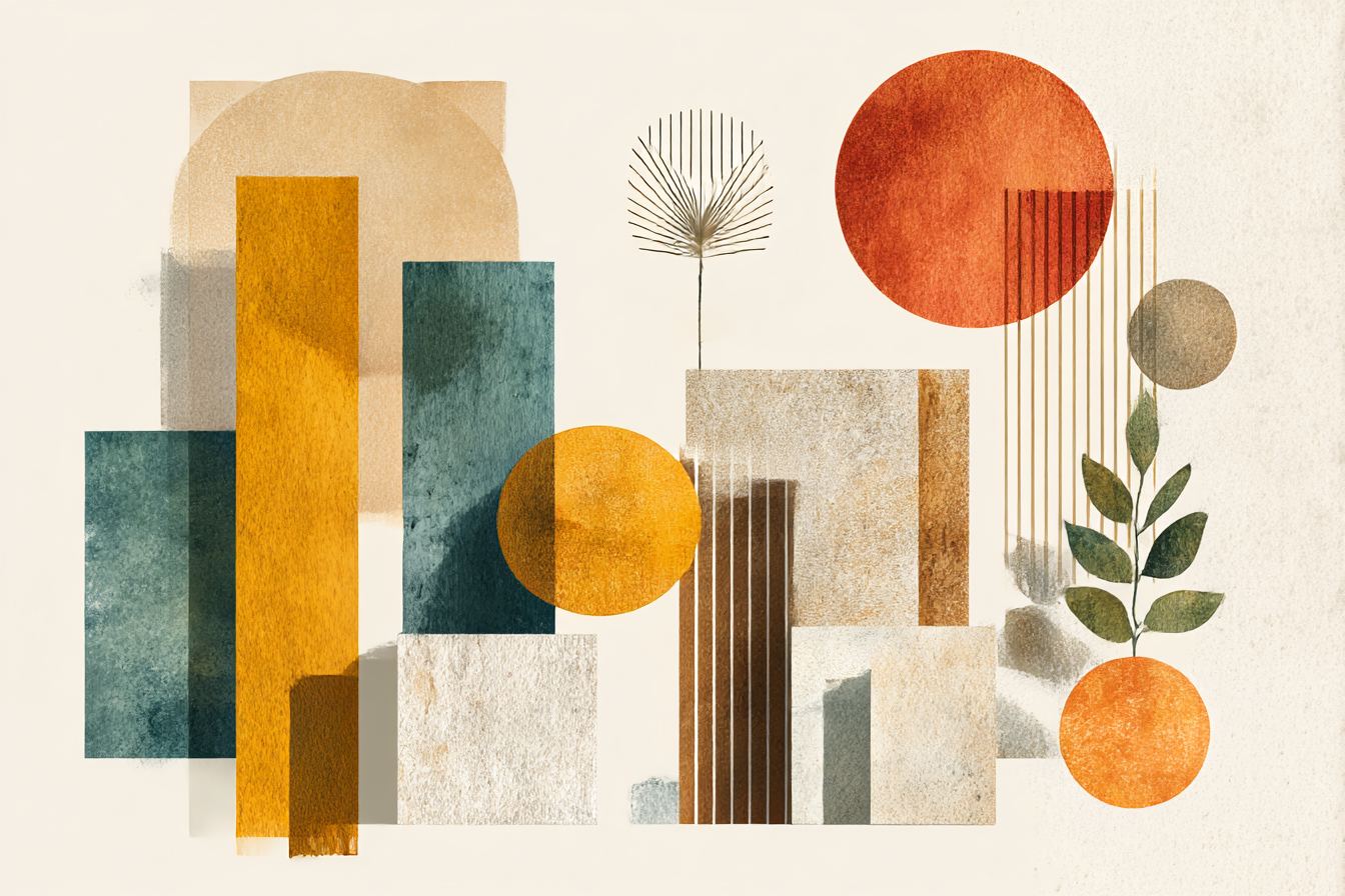 Biophilic_school_Designing_Educational_Spaces_soft_geometric__40dab5d2-2a1c-4d8f-87dc-e6daa5f57ee0_0