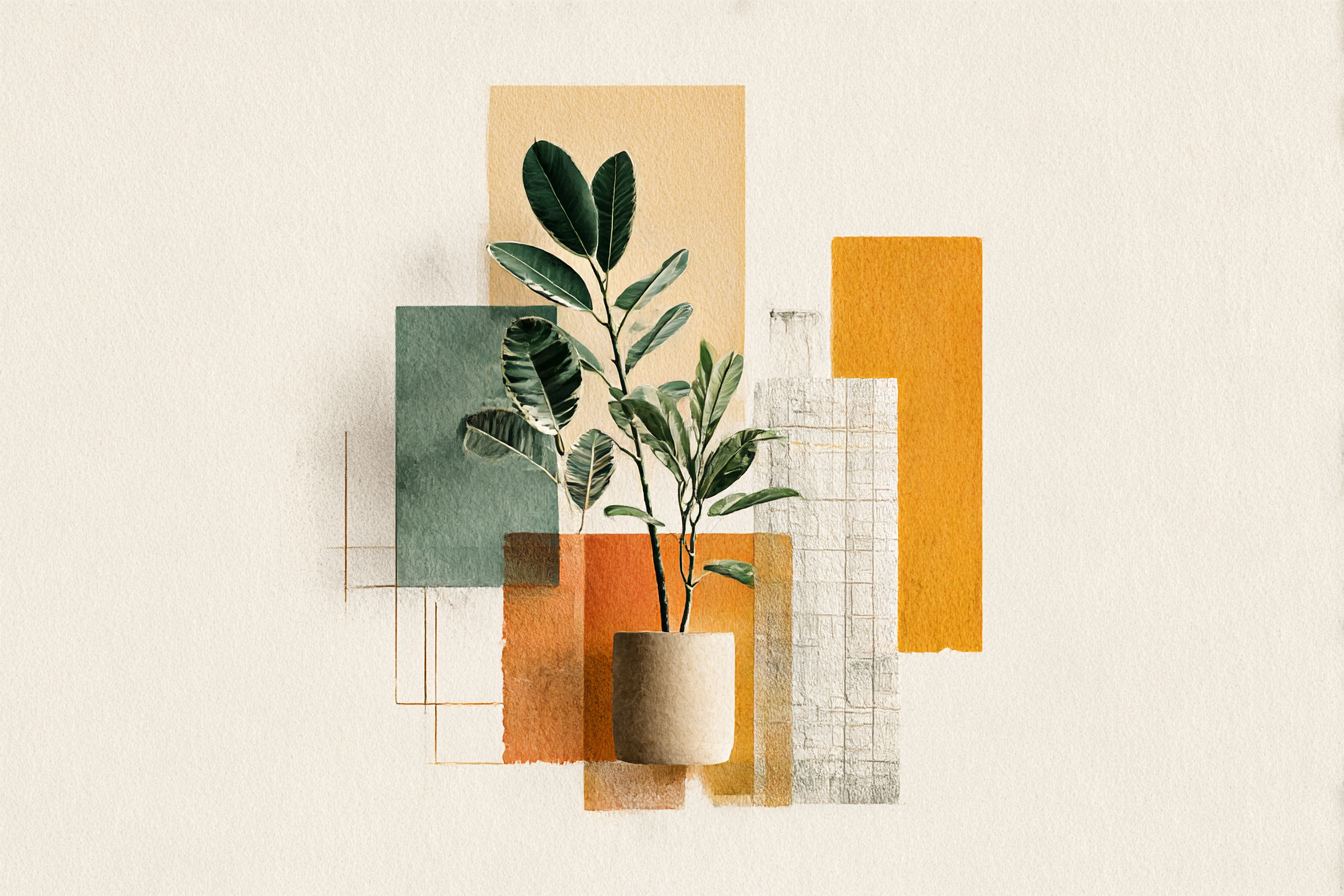 Biophilic_schools_How_Nature_Enhances_Learning_soft_geometric_8d0cf137-4b3c-4b2b-ba3d-c66b8fa33c0c_0