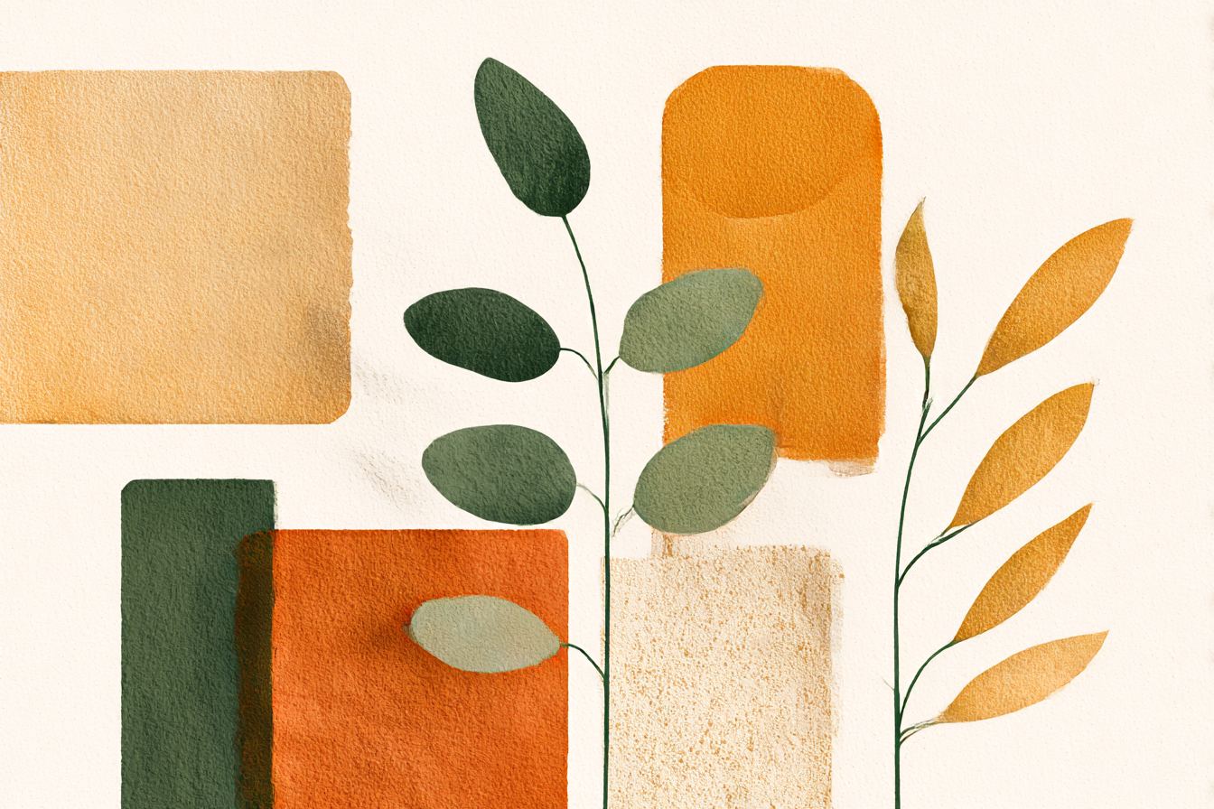 Biophilic_schools_How_Nature_Enhances_Learning_soft_geometric_8d0cf137-4b3c-4b2b-ba3d-c66b8fa33c0c_1